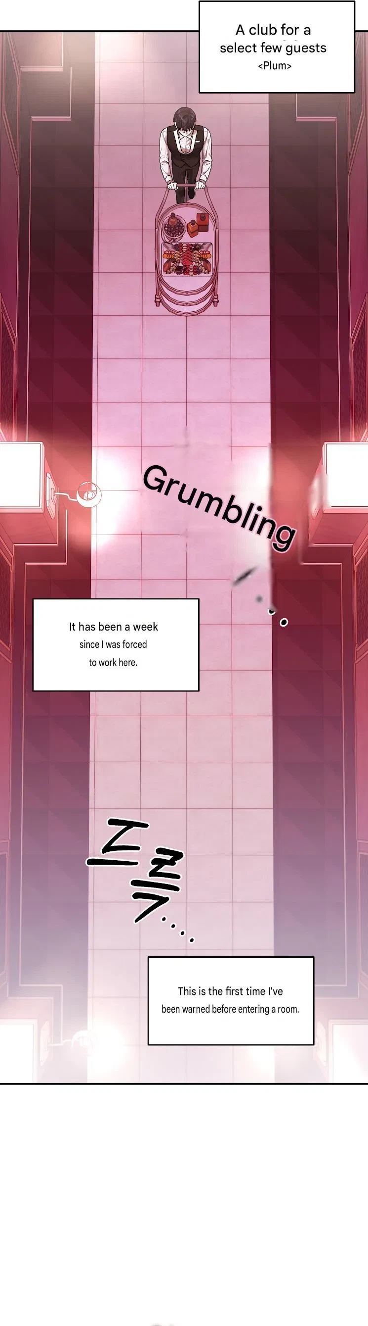 Chapter 0, page 8