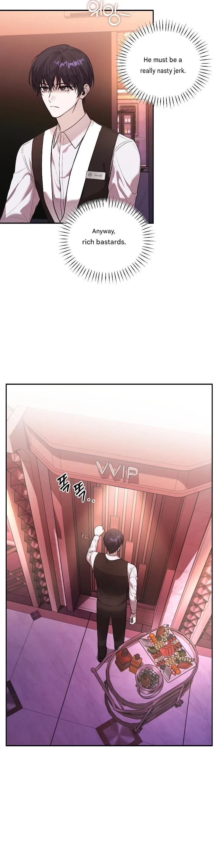 Chapter 0, page 9