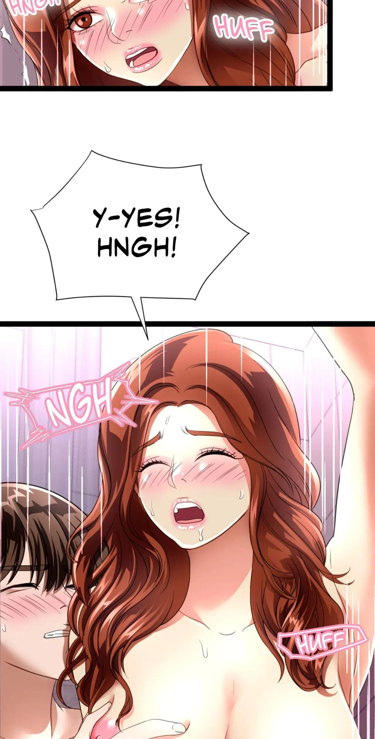 Chapter 7, page 11