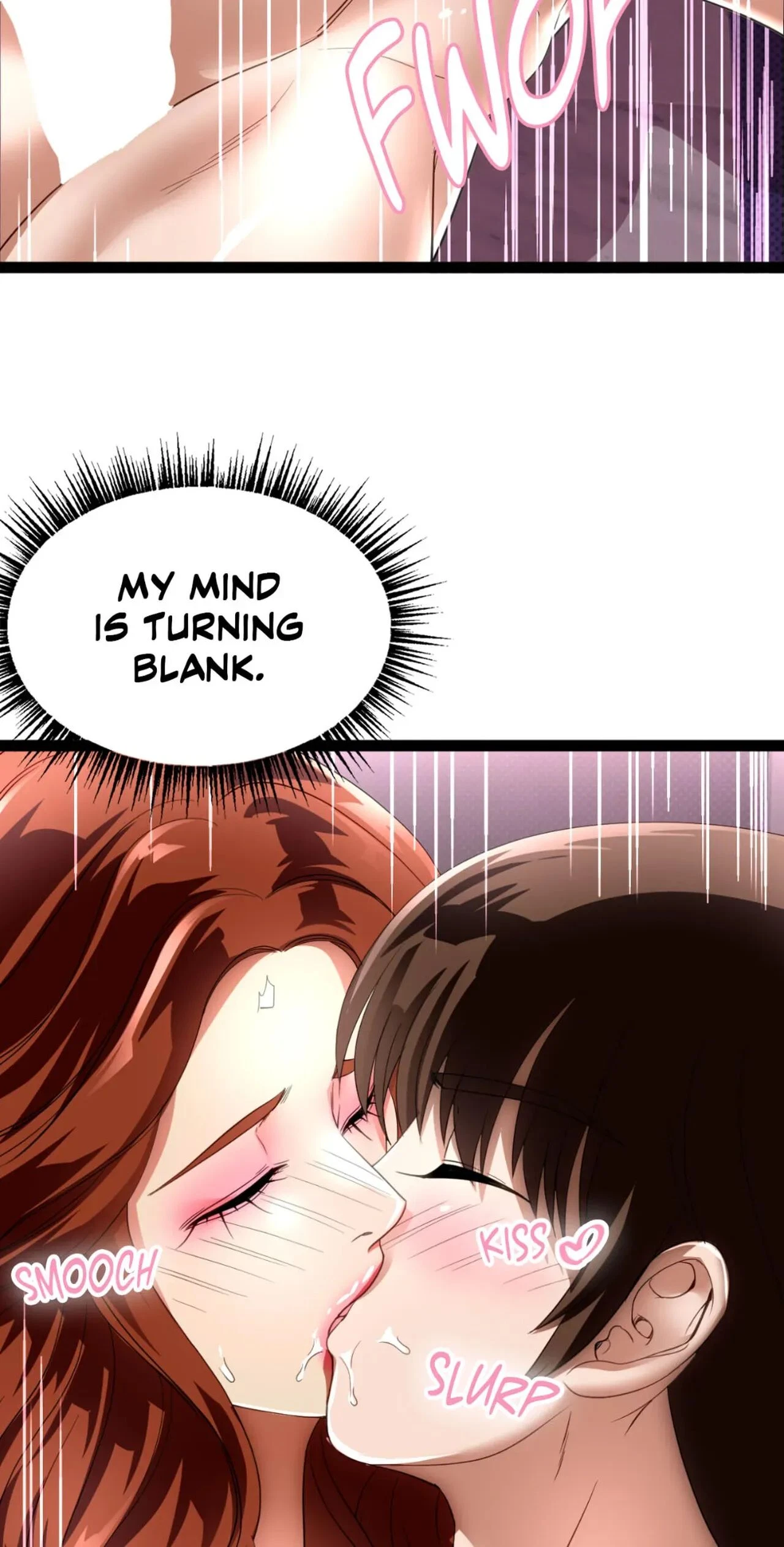 Chapter 7, page 14