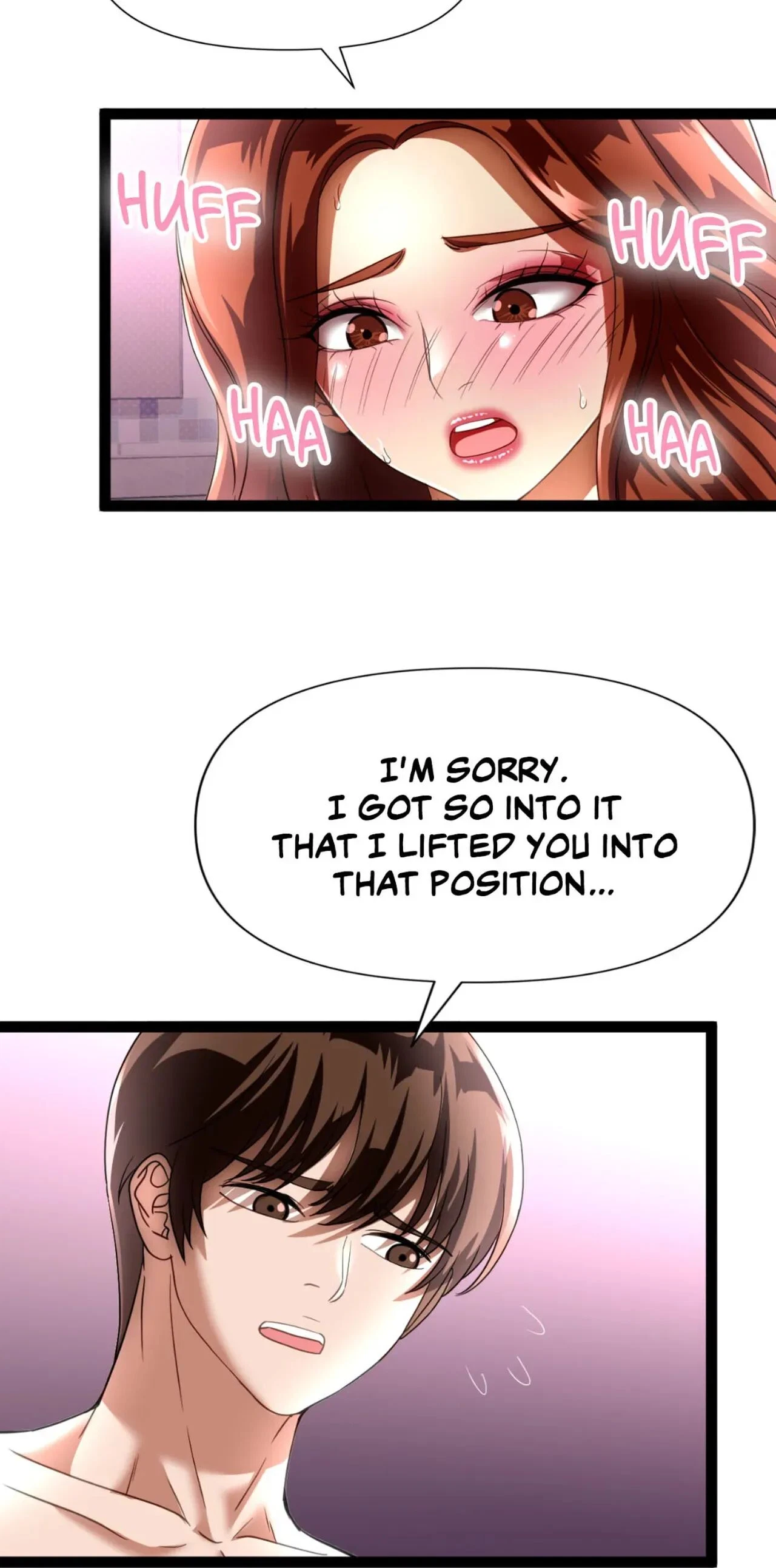Chapter 7, page 18