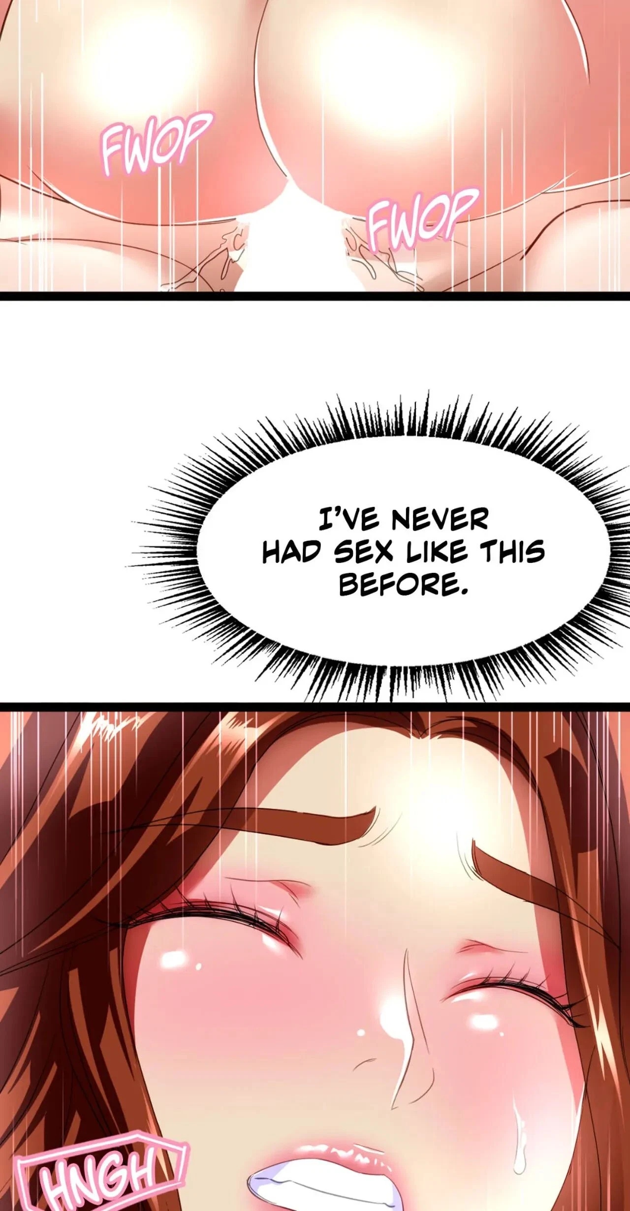 Chapter 7, page 30