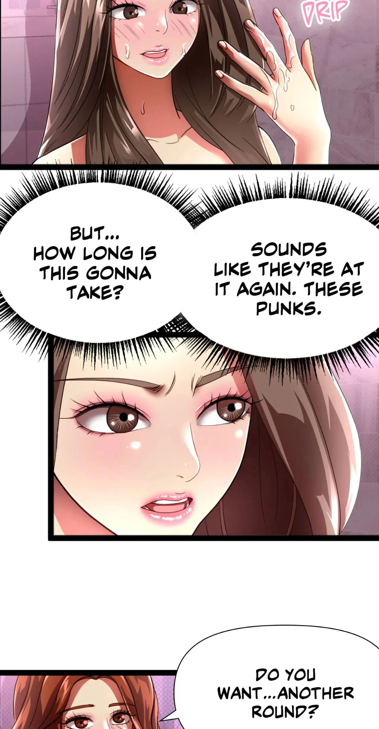 Chapter 7, page 38