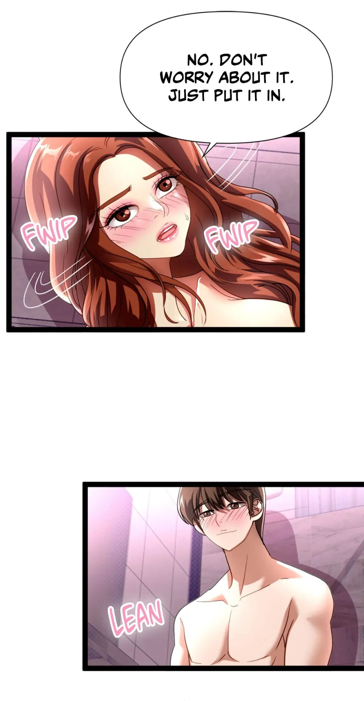 Chapter 7, page 41