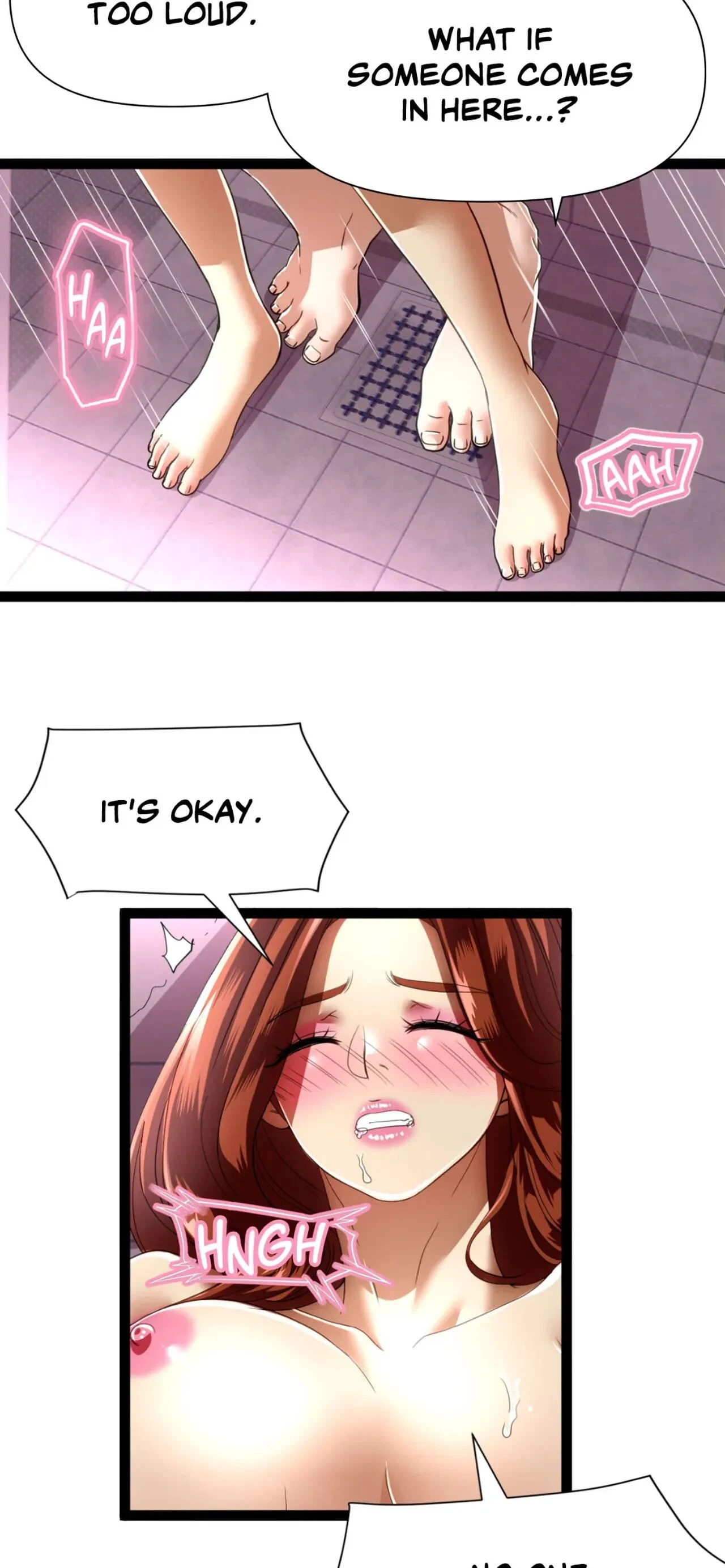 Chapter 7, page 5