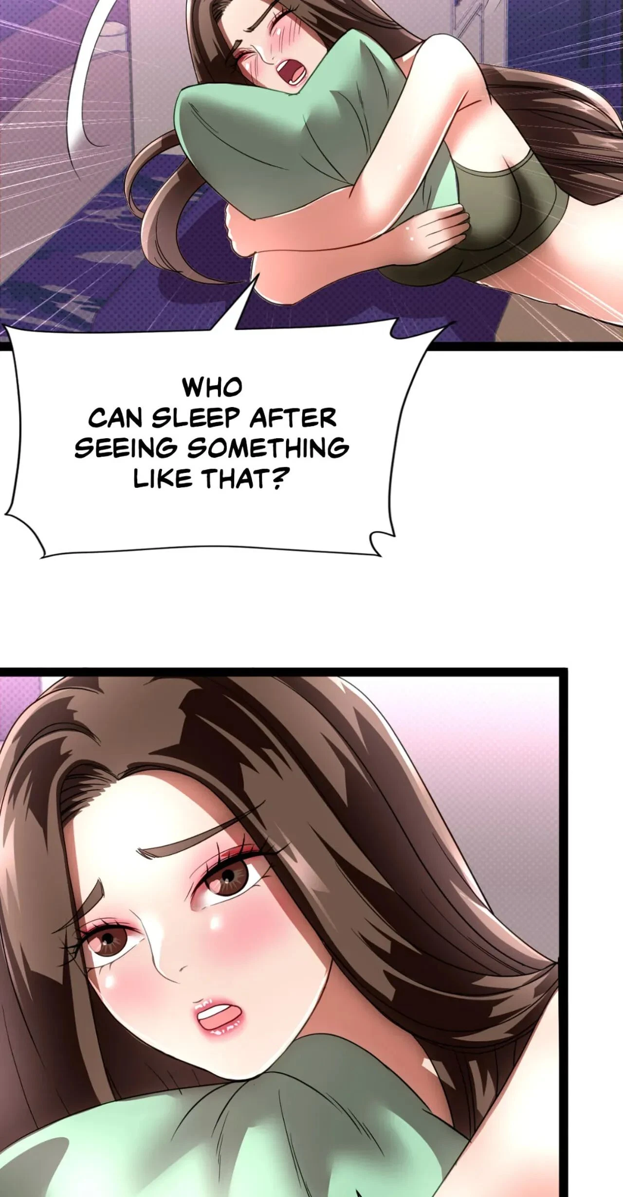 Chapter 7, page 54