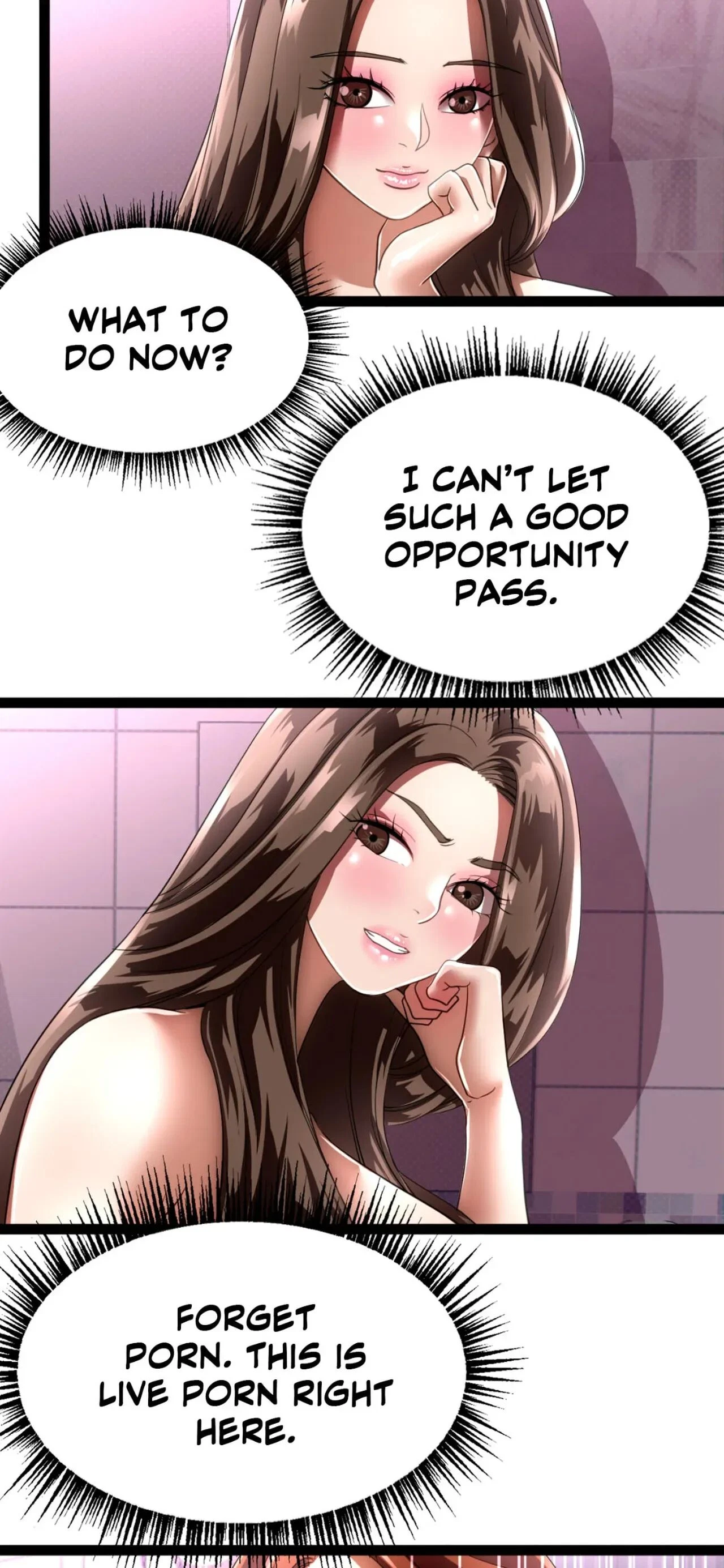 Chapter 7, page 7