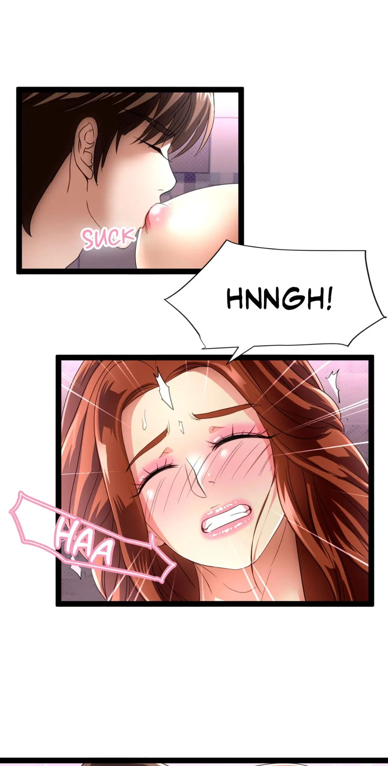 Chapter 7, page 9