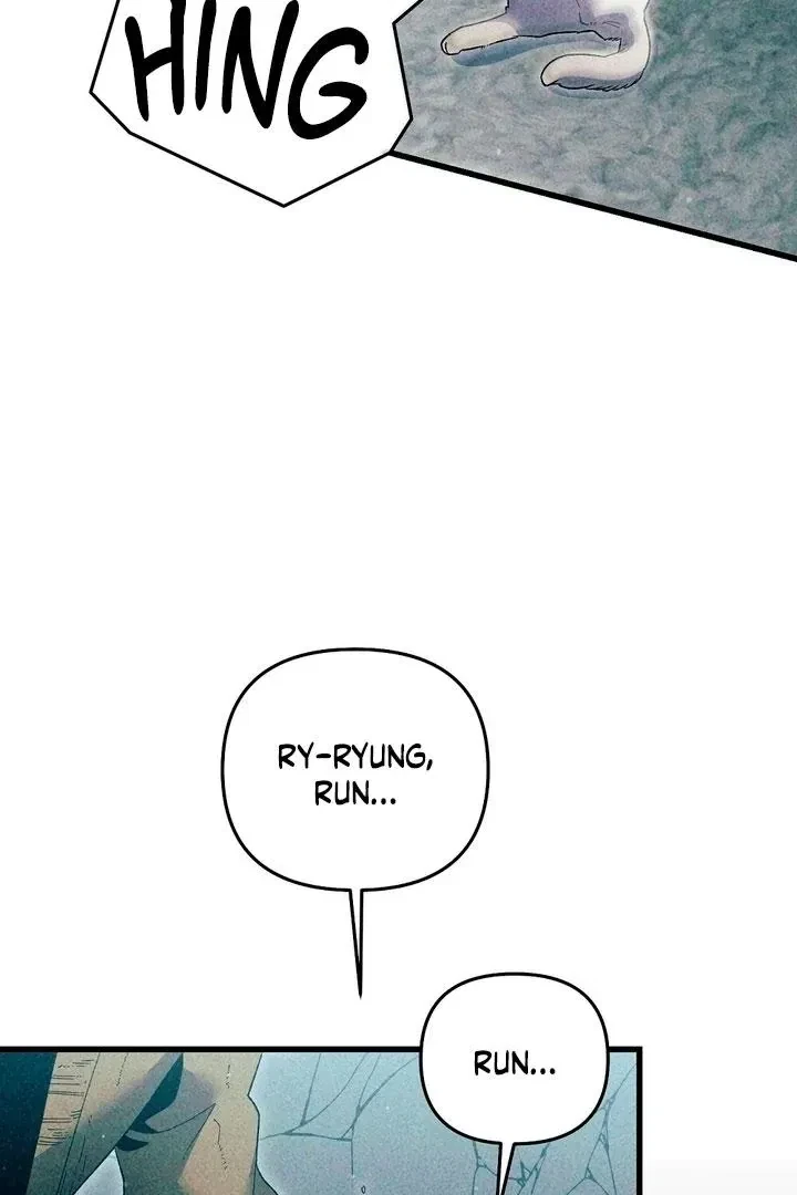 Chapter 43, page 10