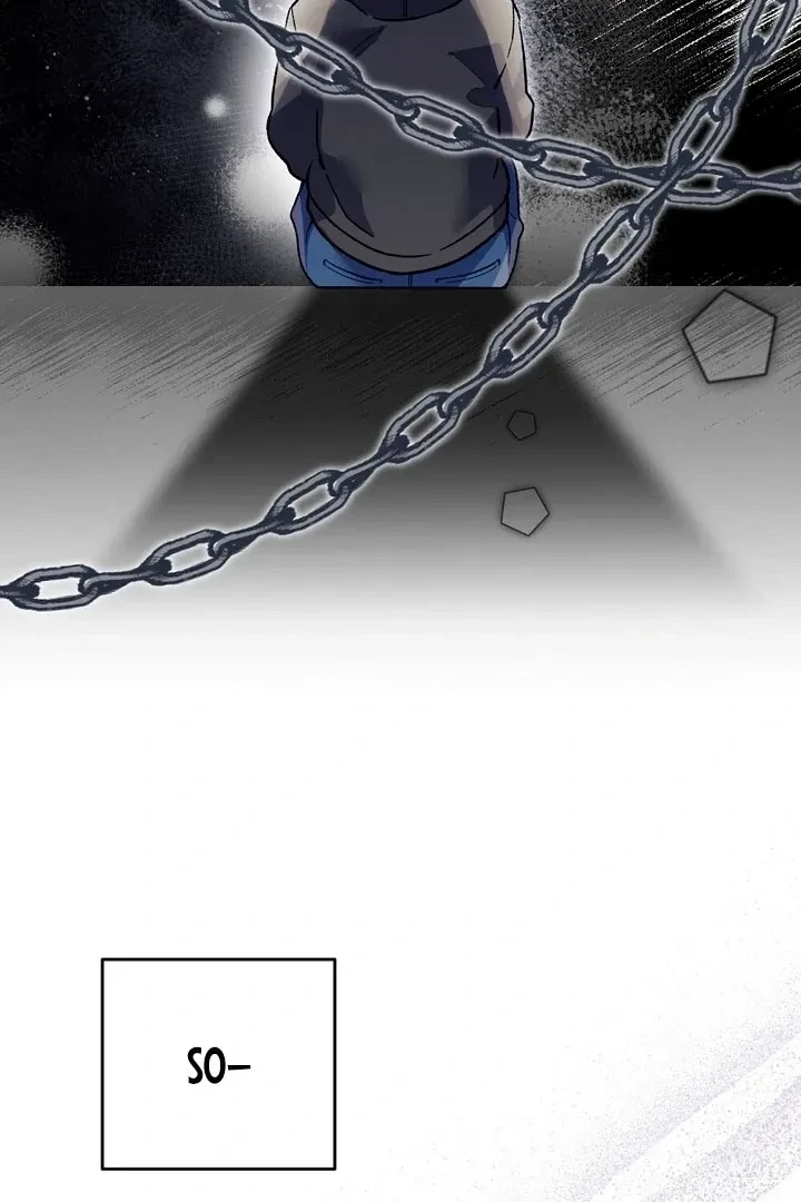 Chapter 43, page 100