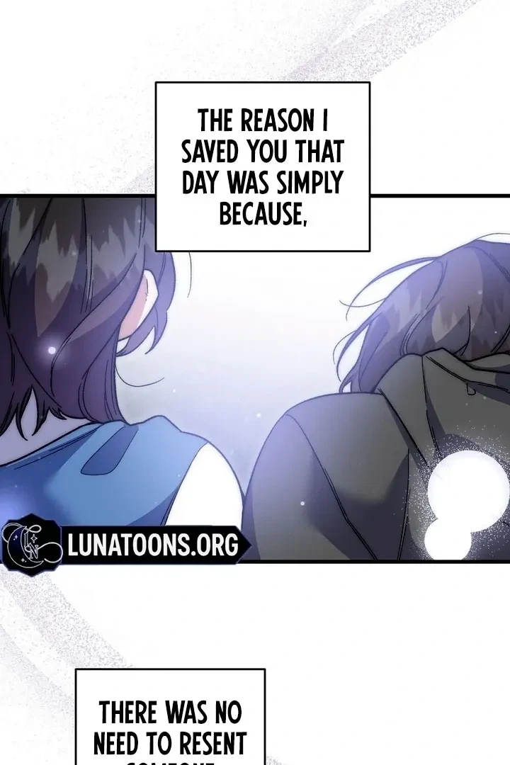Chapter 43, page 101