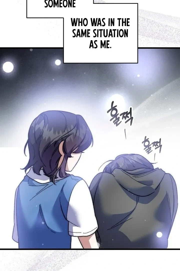 Chapter 43, page 102