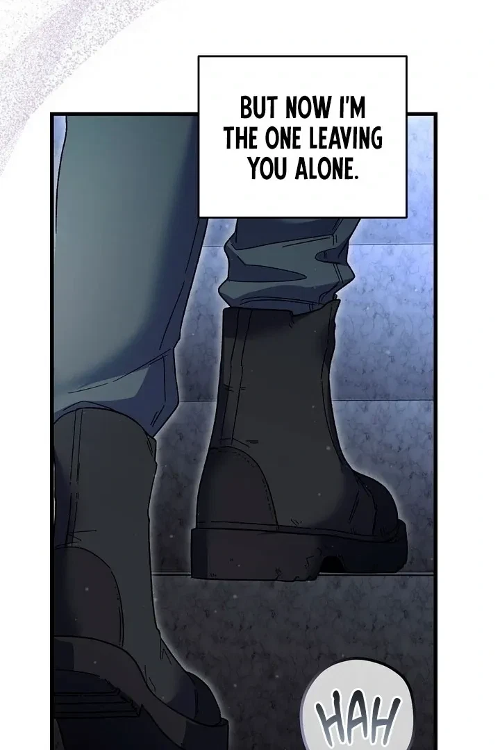 Chapter 43, page 103