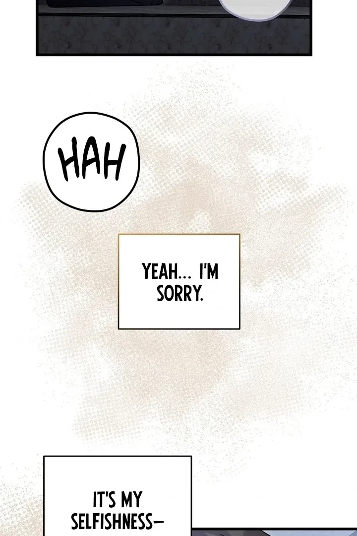 Chapter 43, page 104
