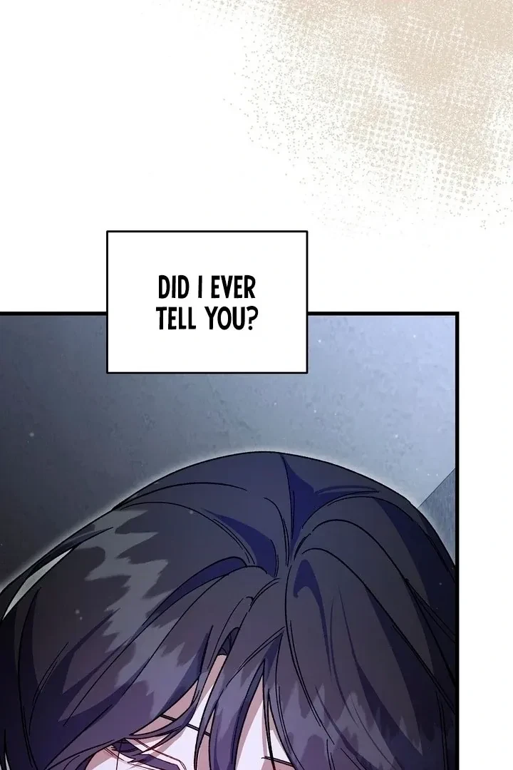 Chapter 43, page 106