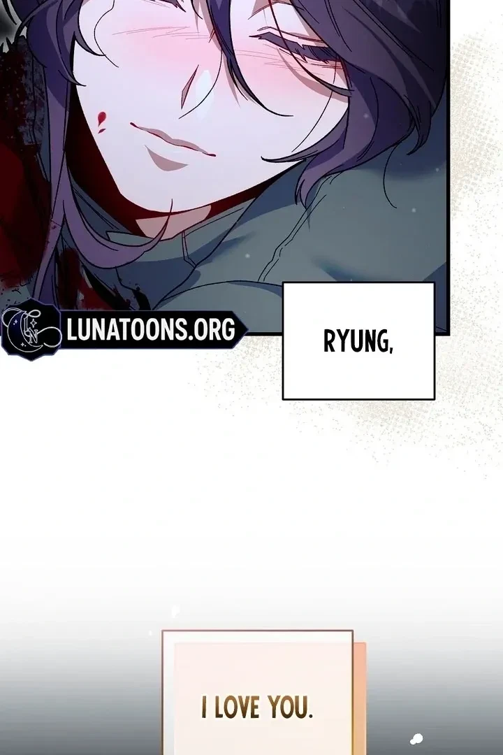 Chapter 43, page 107