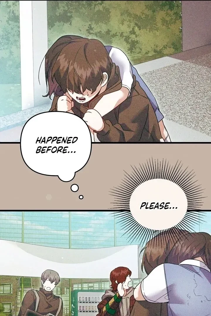Chapter 43, page 112