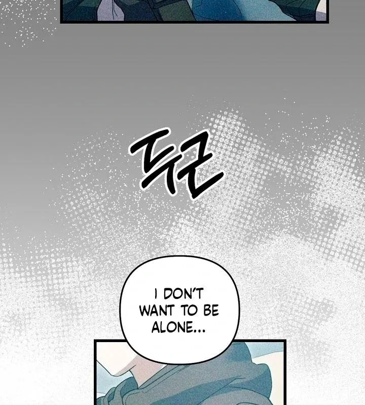 Chapter 43, page 13