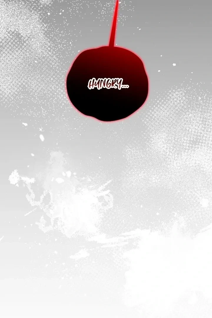 Chapter 43, page 18