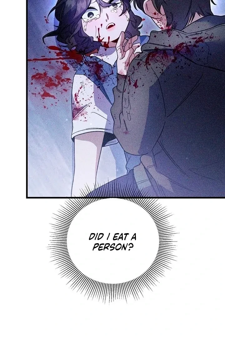 Chapter 43, page 23