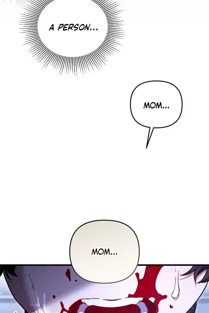 Chapter 43, page 25