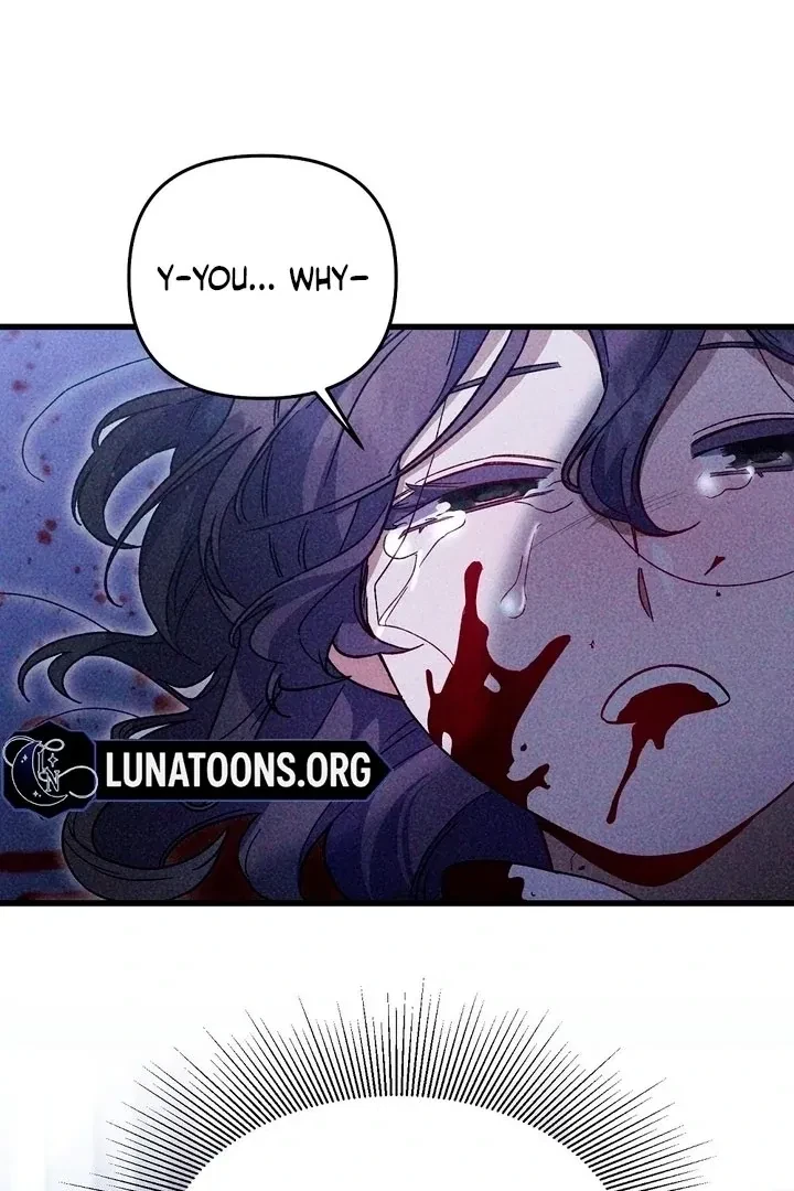 Chapter 43, page 30