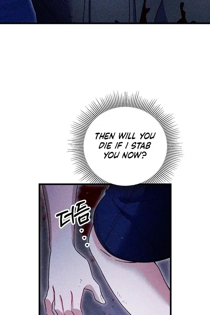 Chapter 43, page 32
