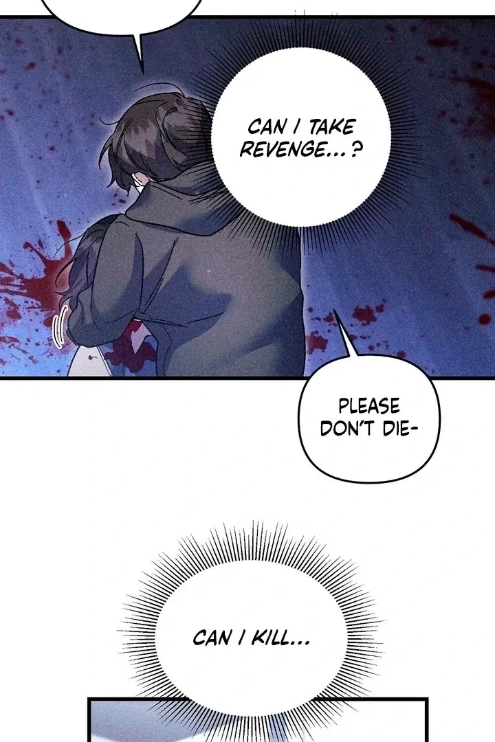 Chapter 43, page 35