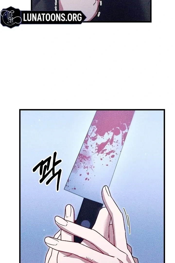 Chapter 43, page 37