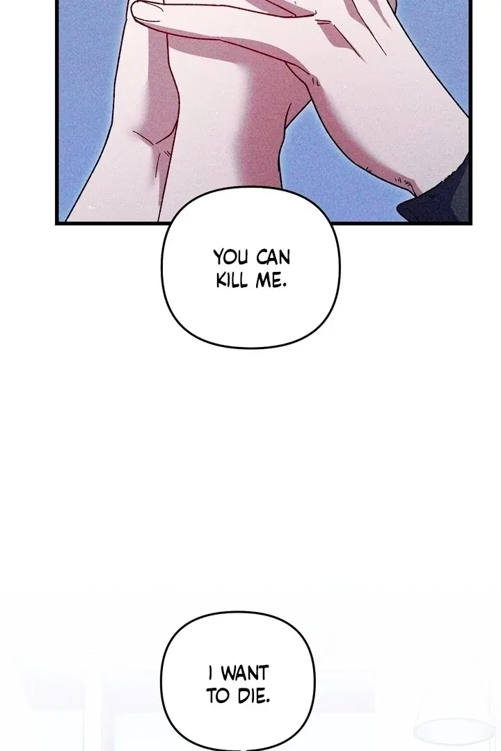 Chapter 43, page 38