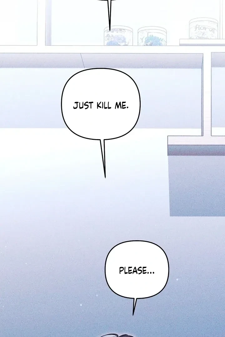 Chapter 43, page 39