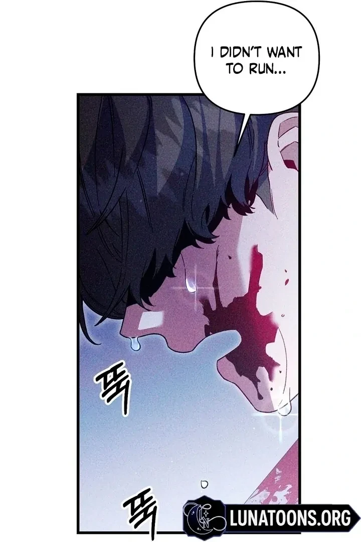 Chapter 43, page 43
