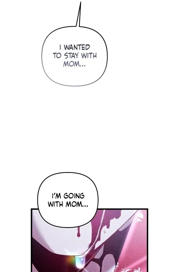 Chapter 43, page 44