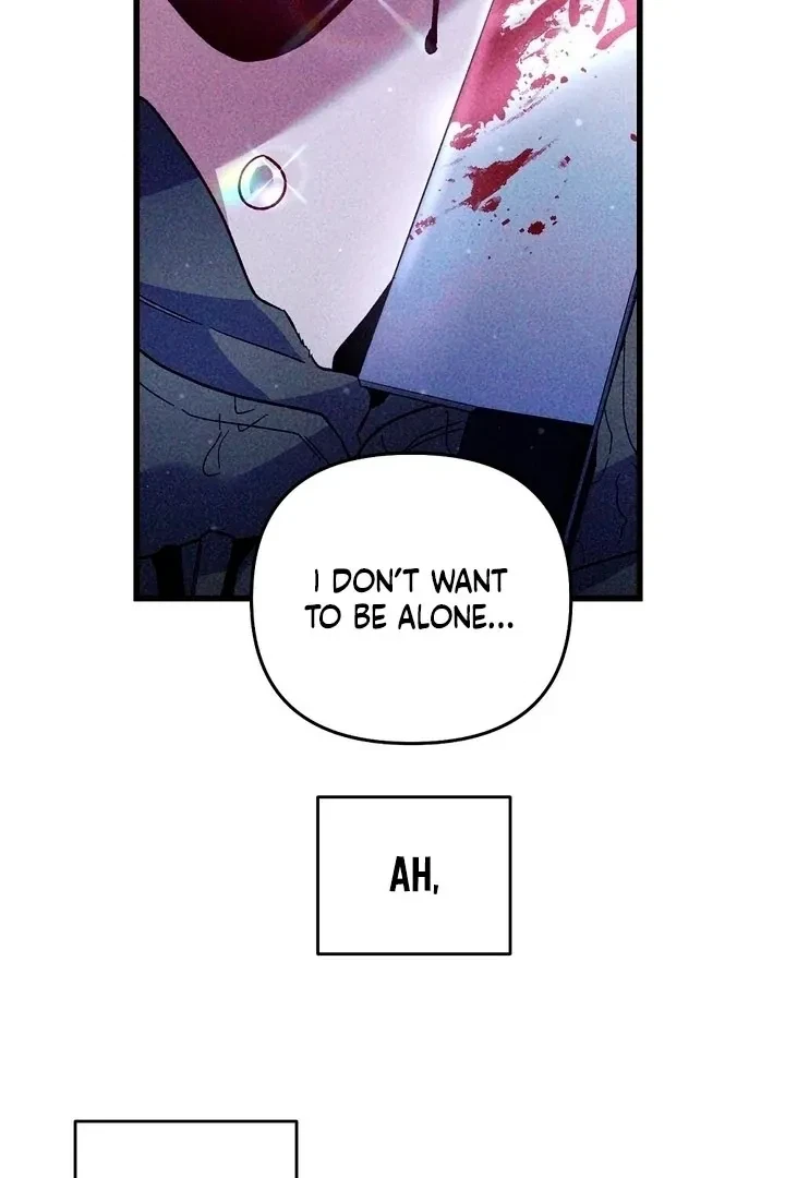Chapter 43, page 45