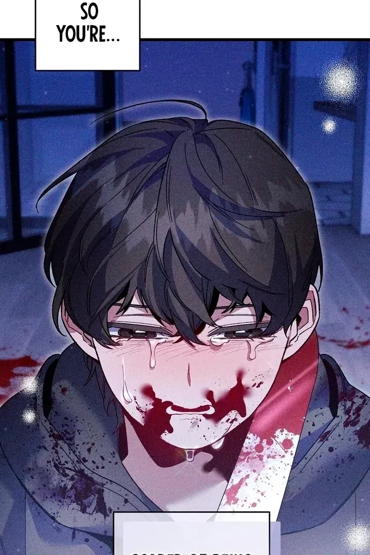 Chapter 43, page 46