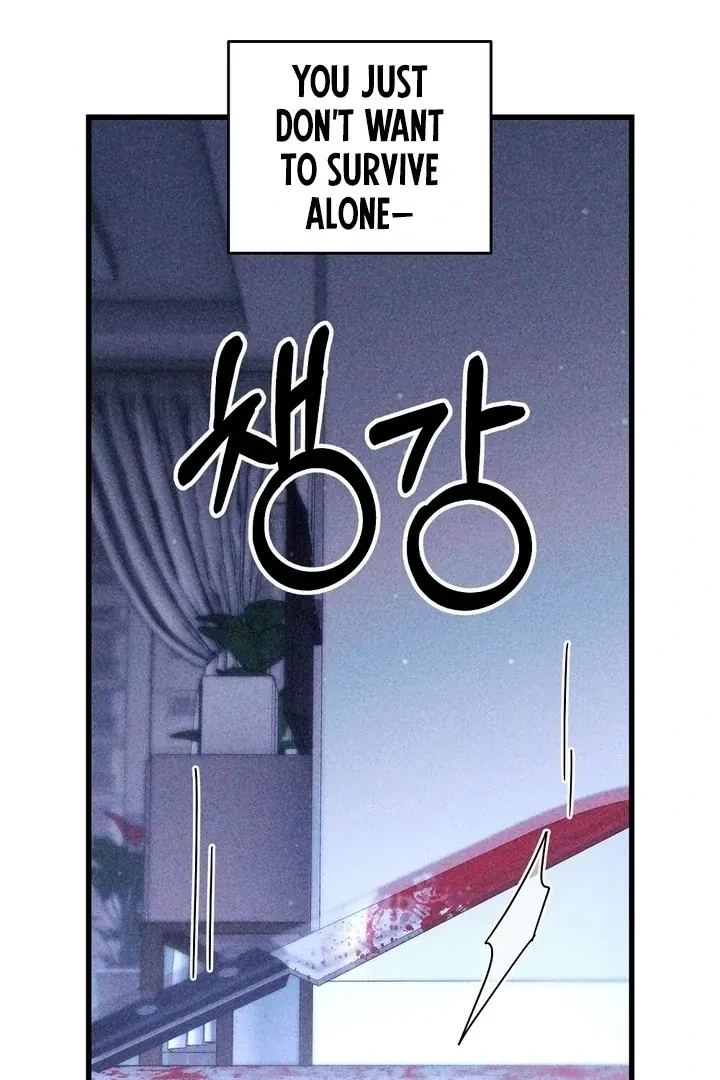 Chapter 43, page 49