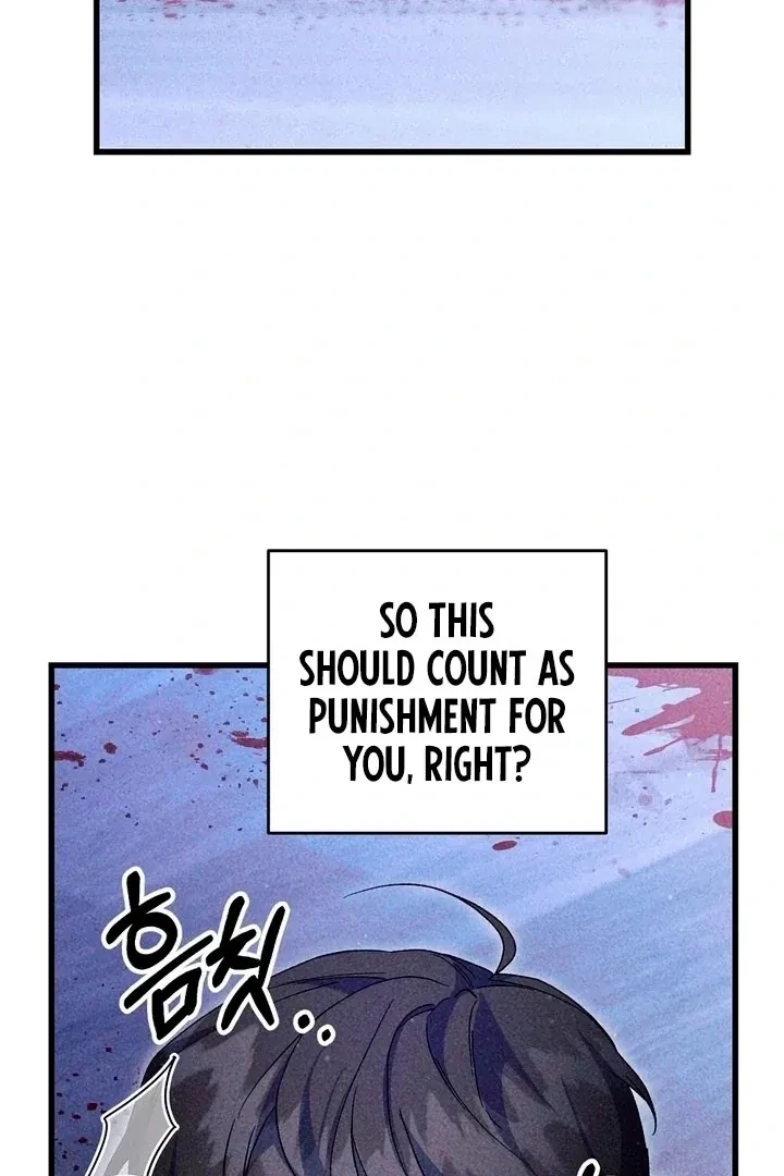 Chapter 43, page 50