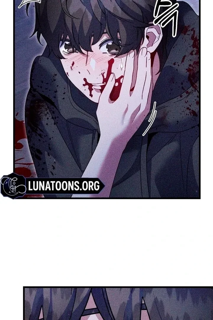 Chapter 43, page 51