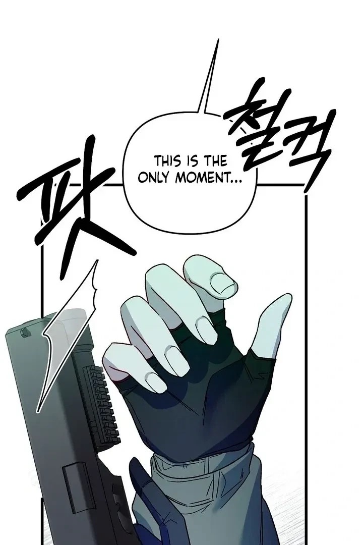 Chapter 43, page 60