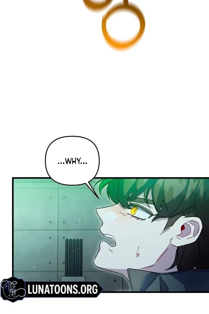 Chapter 43, page 65