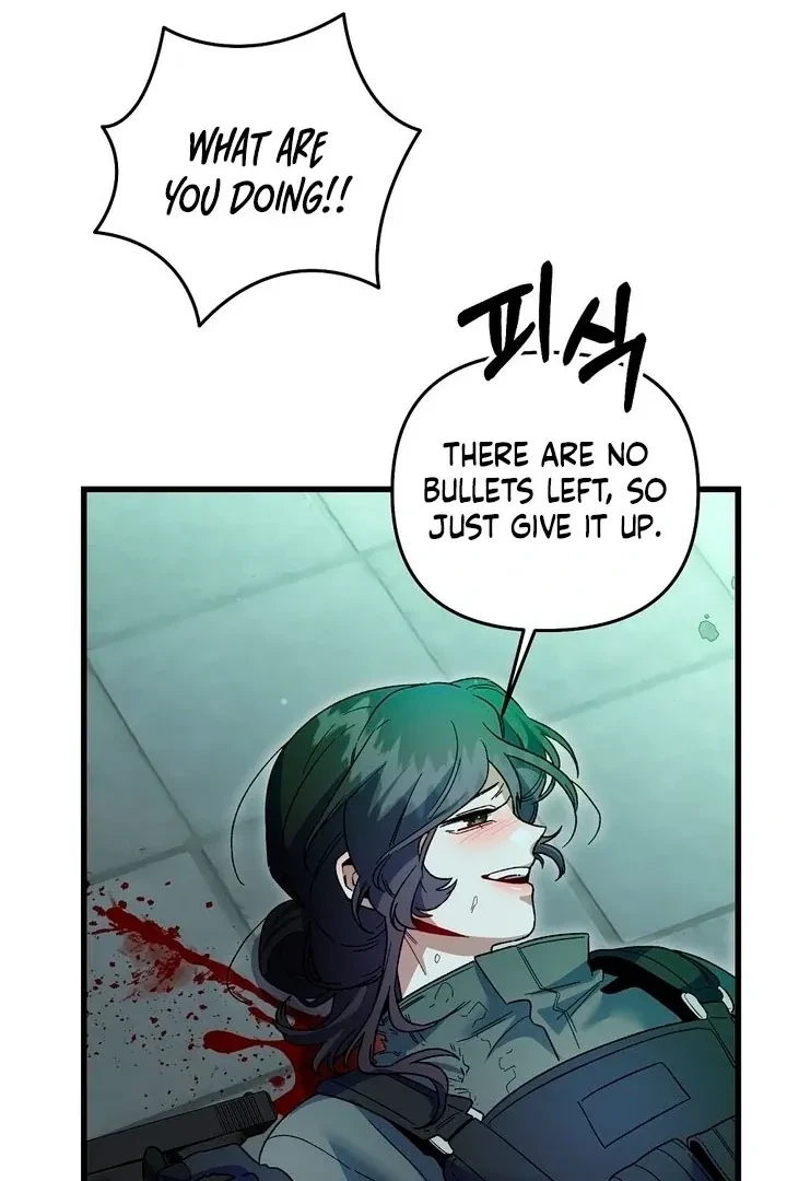 Chapter 43, page 66
