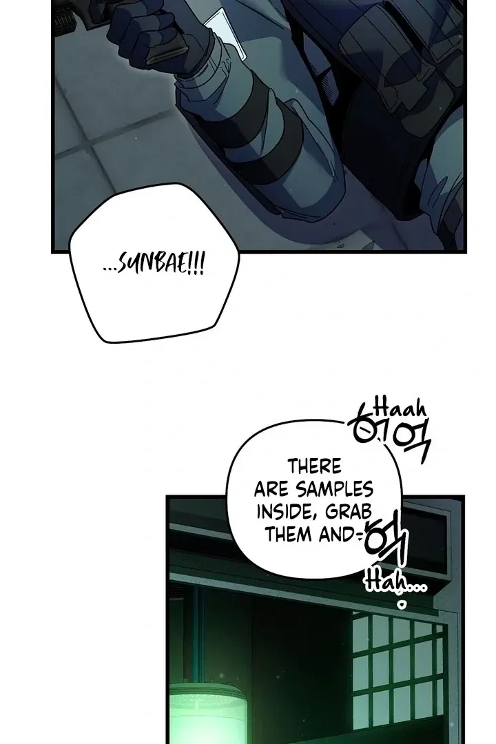 Chapter 43, page 67