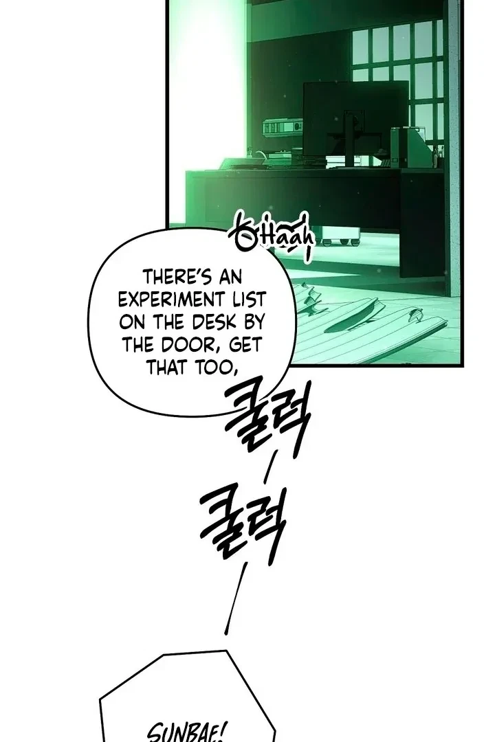 Chapter 43, page 68