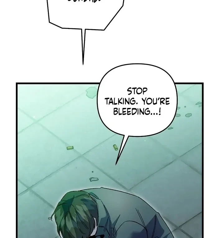 Chapter 43, page 69