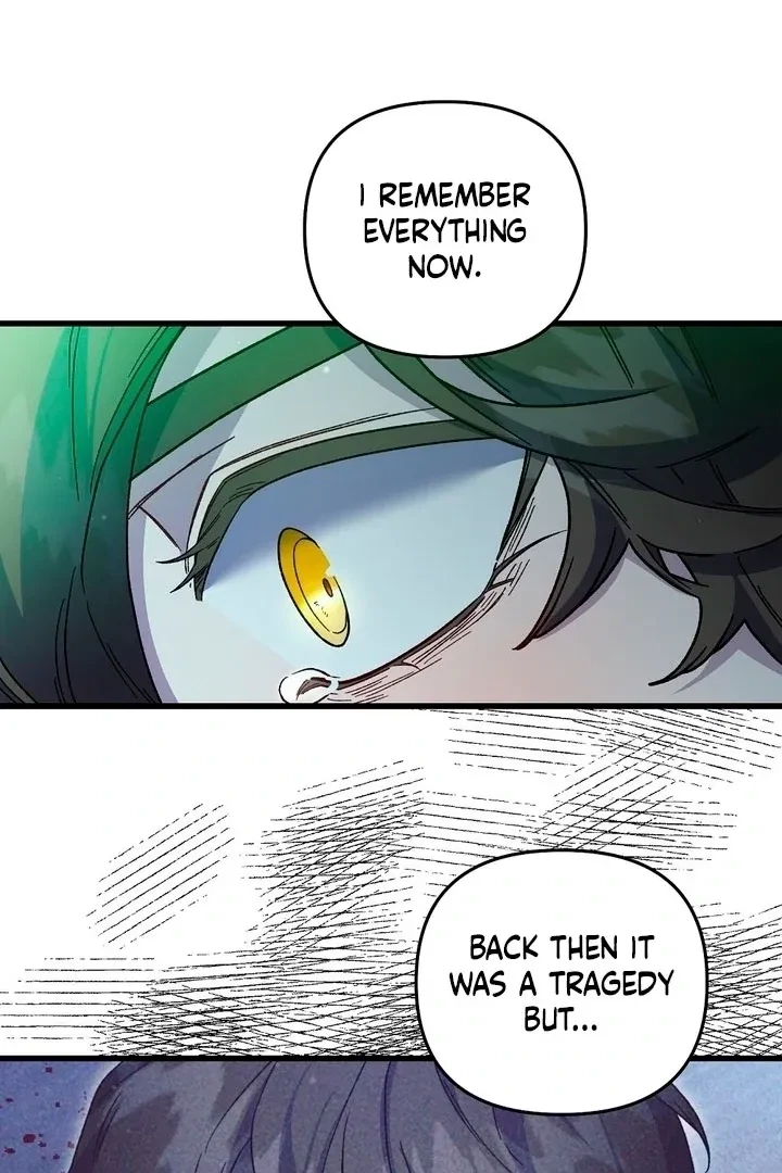 Chapter 43, page 73