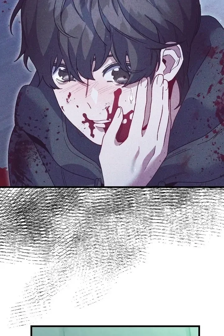 Chapter 43, page 74