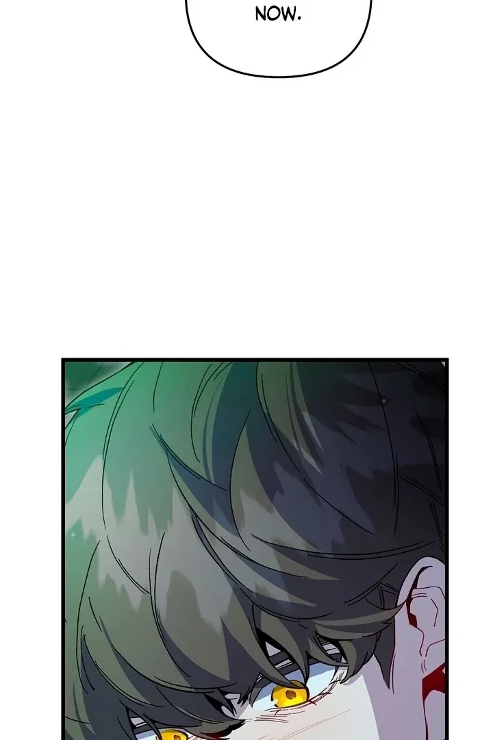 Chapter 43, page 76