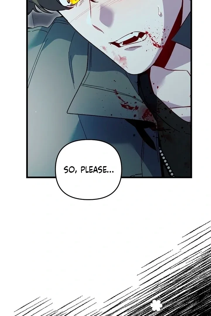 Chapter 43, page 77