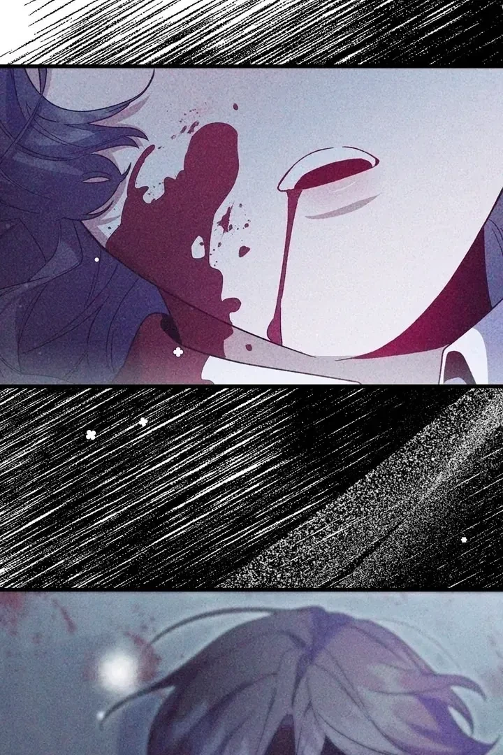 Chapter 43, page 78
