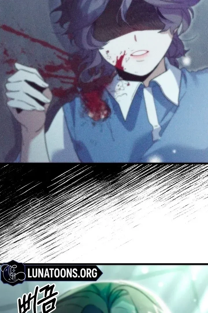Chapter 43, page 79